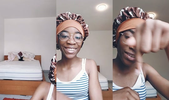 e.s.t.h.e.r_1235's Stream - Jul 20, 2026, 8:34 AM