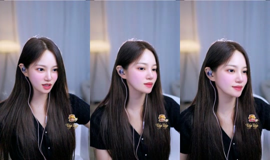 e.so_official's Stream - Jul 21, 2026, 2:11 PM