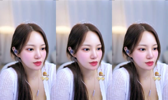 e.so_official's Stream - Jul 24, 2026, 4:10 PM