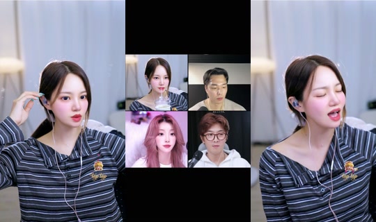 Stream ni e.so_official - Hul 28, 2026, 1:12 PM