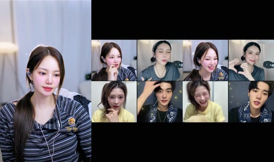 Stream ni e.so_official - Hul 28, 2026, 2:51 PM