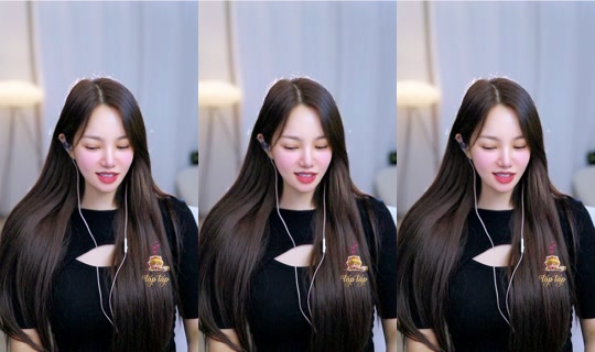 e.so_official's Stream - Jul 29, 2026, 3:19 PM