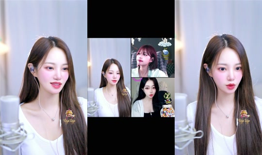 Stream von e.so_official – 24. Aug. 2026, 11:43
