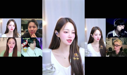 Stream von e.so_official – 24. Aug. 2026, 12:33