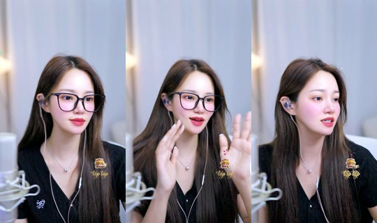 Stream e.so_official - 25 Agu 2026, 12.42