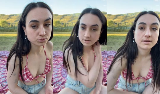 e.willz's Stream - Jul 12, 2026, 1:42 AM
