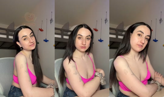 e.willz's Stream - Jul 14, 2026, 3:04 AM