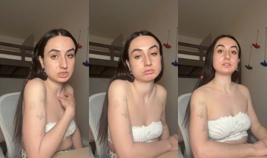 e.willz's Stream - Jul 15, 2026, 4:02 AM