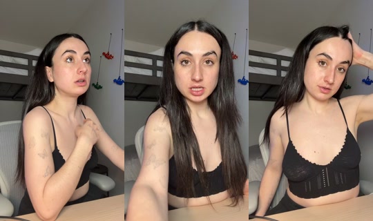 e.willz's Stream - Jul 21, 2026, 7:52 AM