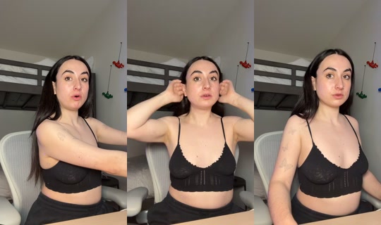 e.willz's Stream - Jul 21, 2026, 8:31 AM