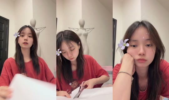 e.xuanch's Stream - Jul 28, 2026, 3:10 PM