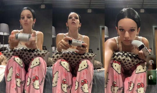 e_033xxx's Stream - Aug 21, 2026, 9:29 PM