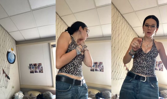 Stream de e_033xxx – 22 août 2026, 12:29