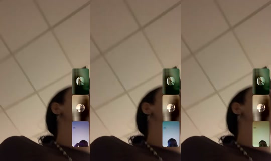 Stream di e_033xxx - 24 ago 2026, 21:36