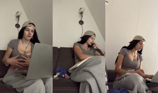 e_033xxx's Stream - Sep 18, 2026, 12:41 PM