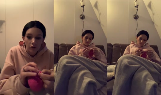 e_033xxx's Stream - Sep 18, 2026, 7:28 PM