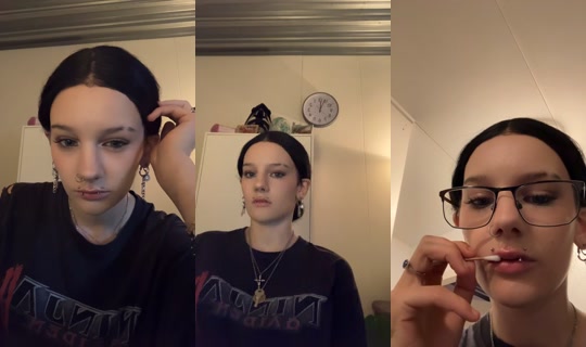 e_033xxx's Stream - Sep 19, 2026, 4:32 PM