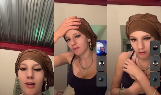 e_033xxx's Stream - Sep 28, 2026, 8:29 PM