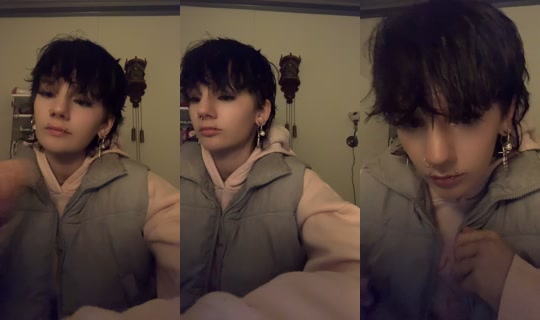 e_033xxx's Stream - Oct 1, 2026, 9:26 PM