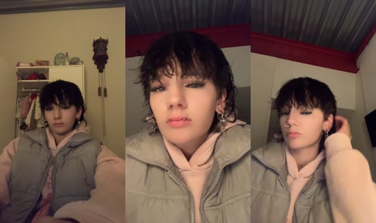 e_033xxx's Stream - Oct 1, 2026, 9:44 PM