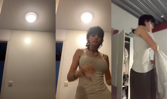 e_033xxx's Stream - Oct 2, 2026, 6:44 AM