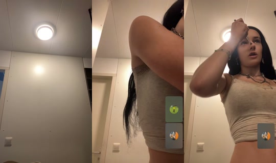 e_033xxx's Stream - Oct 3, 2026, 9:04 AM