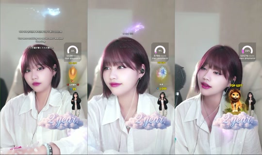 e__h0.0's Stream - Jul 21, 2026, 8:15 AM