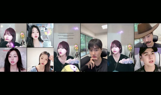 e__h0.0's Stream - Jul 22, 2026, 8:59 AM