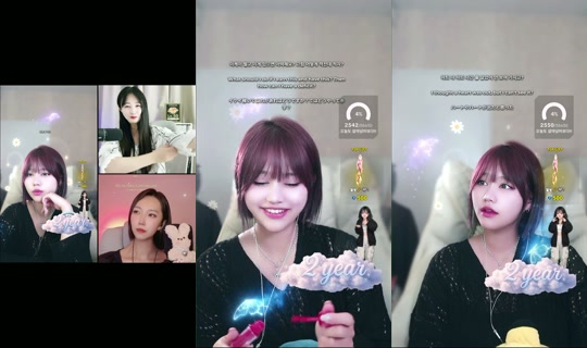 e__h0.0's Stream - Jul 22, 2026, 9:50 AM