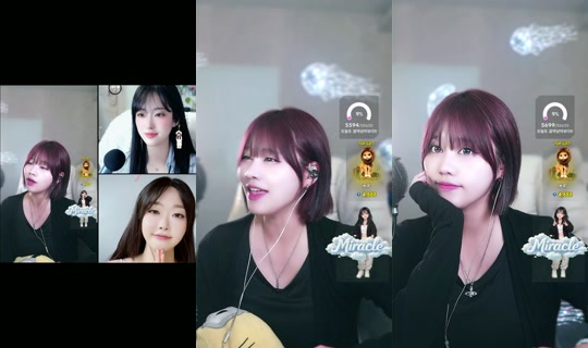 Stream e__h0.0 - 27 Jul 2026, 9.07