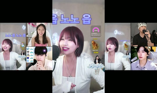 Stream ni e__h0.0 - Hul 28, 2026, 4:08 AM