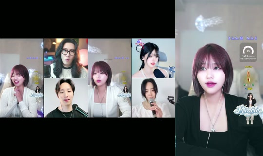 Stream ni e__h0.0 - Hul 28, 2026, 4:59 AM