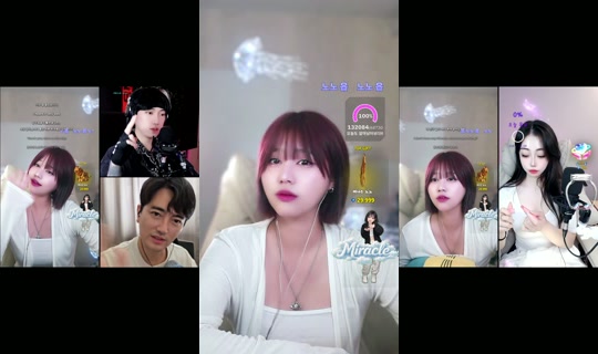 Stream ni e__h0.0 - Hul 28, 2026, 6:38 AM