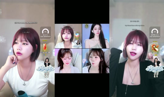 Stream ni e__h0.0 - Hul 29, 2026, 5:53 AM