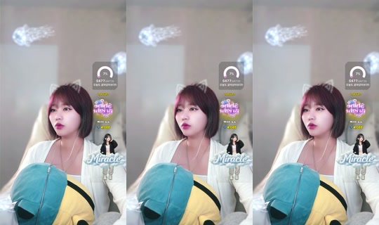 Stream ni e__h0.0 - Hul 29, 2026, 7:51 AM