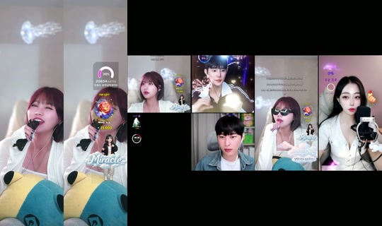 Stream ni e__h0.0 - Hul 29, 2026, 8:53 AM