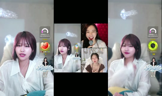 e__h0.0's Stream - Aug 6, 2026, 9:01 AM