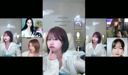 e__h0.0's Stream - Aug 6, 2026, 9:52 AM