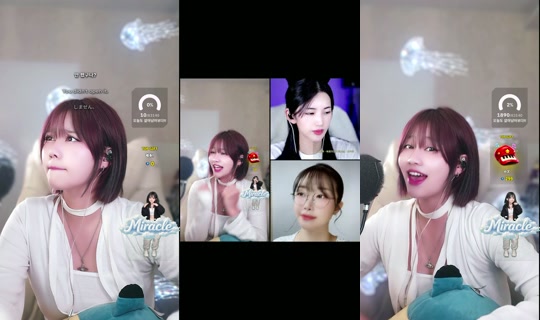 e__h0.0's Stream - Aug 7, 2026, 3:41 AM