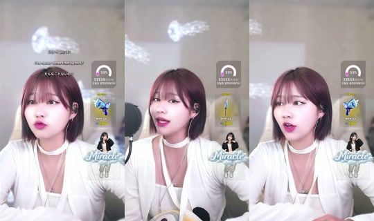 e__h0.0's Stream - Aug 7, 2026, 5:23 AM