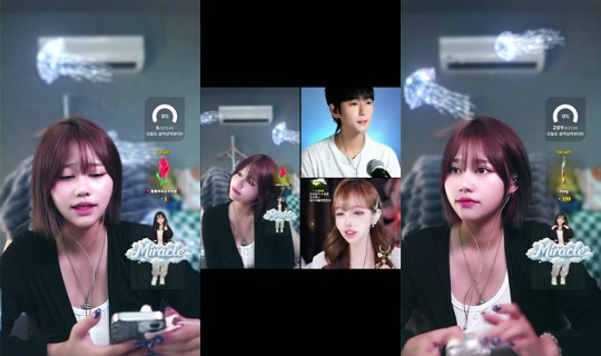 e__h0.0's Stream - Aug 9, 2026, 8:58 AM