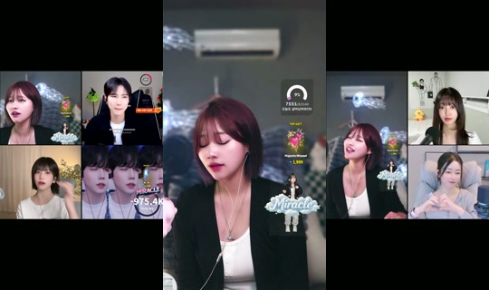 e__h0.0's Stream - Aug 9, 2026, 10:40 AM