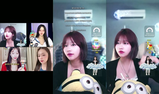 Stream ni e__h0.0 - Ago 10, 2026, 5:52 AM