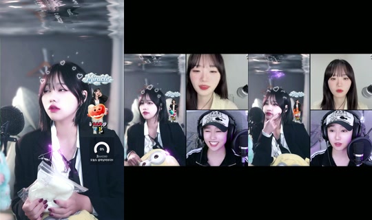 Stream e__h0.0 - 8 Okt 2026, 14.53