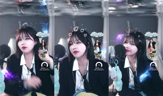 Stream e__h0.0 - 8 Okt 2026, 15.44
