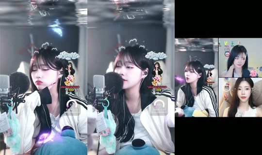 e__h0.0's Stream - Oct 9, 2026, 9:52 AM