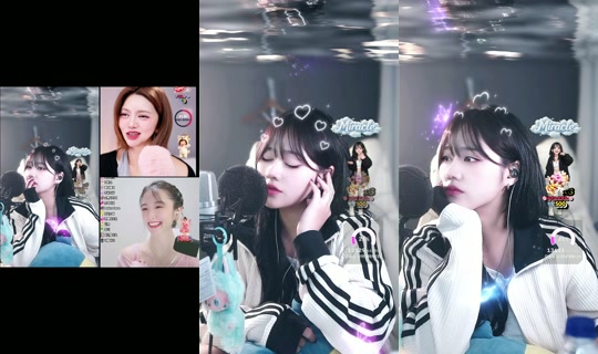 e__h0.0's Stream - Oct 9, 2026, 10:43 AM