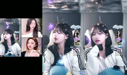 e__h0.0's Stream - Oct 9, 2026, 12:24 PM