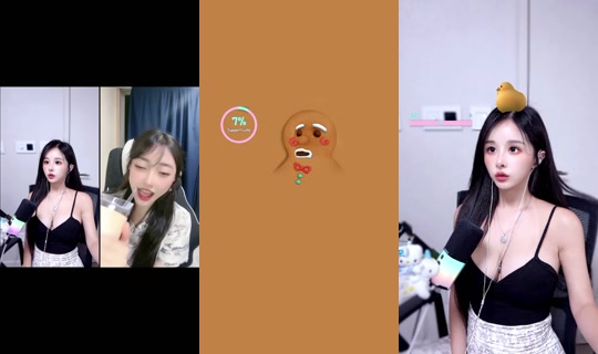 e__luda's Stream - Aug 23, 2026, 2:17 PM