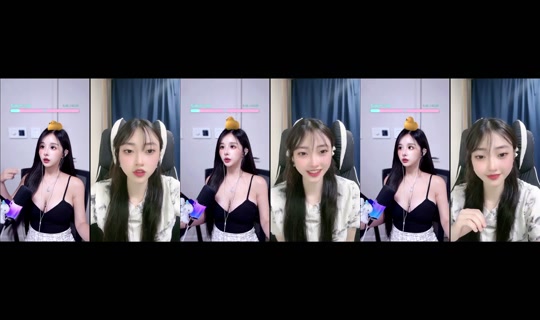 e__luda's Stream - Aug 23, 2026, 3:08 PM